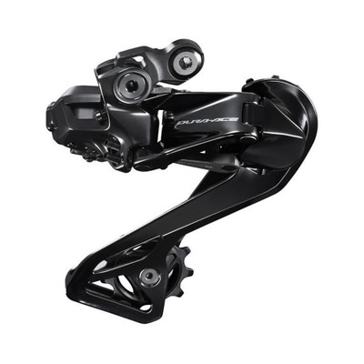 Shimano rear derailleur Dura-Ace Di2 RD-R9250 12-speed