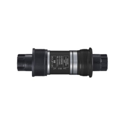 Shimano Innenlager BB-ES300 Octalink Englisch 68 mm