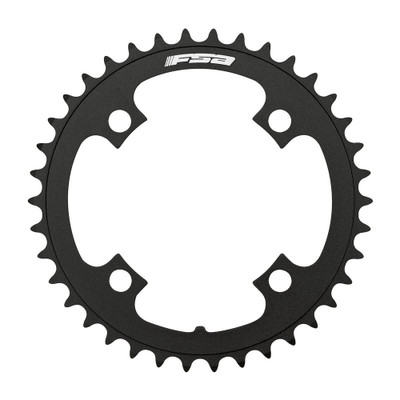 FSA chainring e-bike 2x for Yamaha 38T.