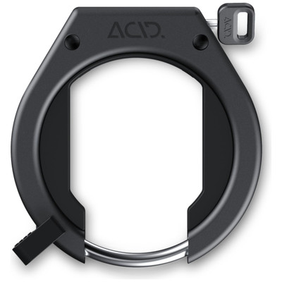 Cube Acid frame lock Latch 6078