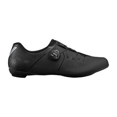 Shimano RC302 Women schwarz