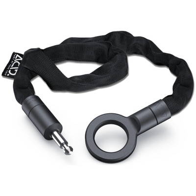 Cube Acid Einsteckkette PRO 100 für LATCH 6078 1000 mm