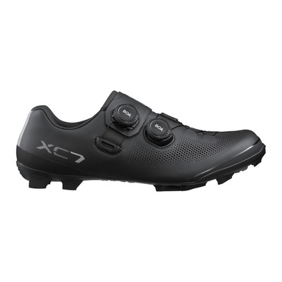 Shimano XC703 schwarz