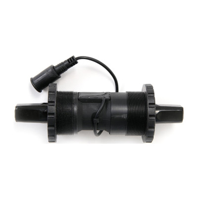 Bafang bottom bracket E-Silentio 128 mm