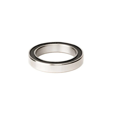 XLC Präzisionlager BB-C02 Ø28 X 15 X 7mm