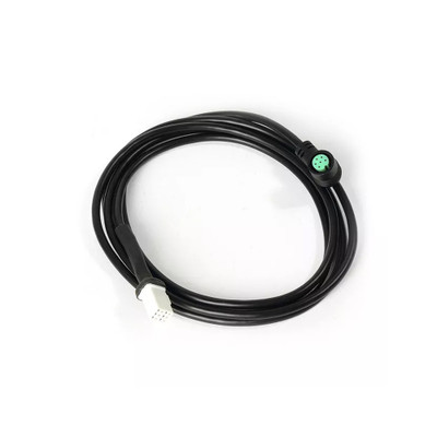 Flyer display cable for D0/T5 to engine