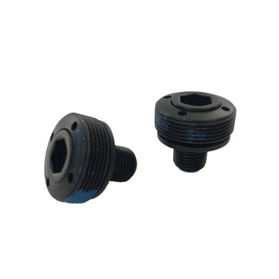 Miranda crank screws M10 (BDU3XX)