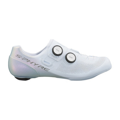 Shimano RC903 Women S-Phyre white