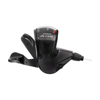 Shimano Schalthebel Alfine SL-S503 8-fach rechts