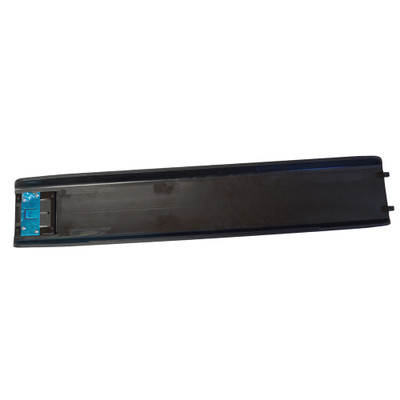 Kneissl FS03 29