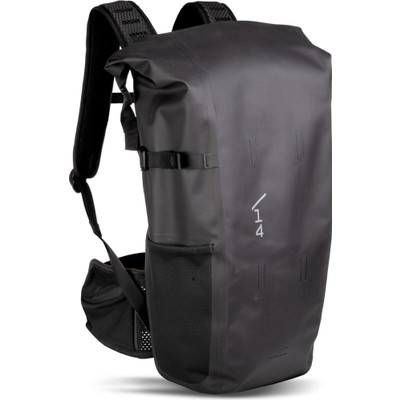 Cube Rucksack MTB 14 Pro black