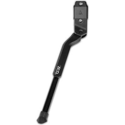 Cube ACID Universal bike stand black