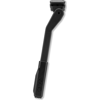 Cube ACID bike stand FM ROOKIE EASY M Rear black