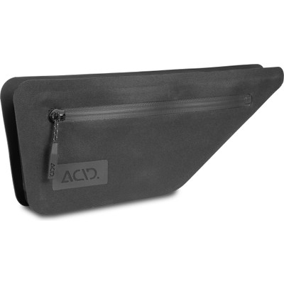 Cube ACID frame bag PRO 0.6 for Attain black