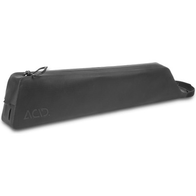 Cube ACID Oberrohrtasche PACK PRO 1,2 black