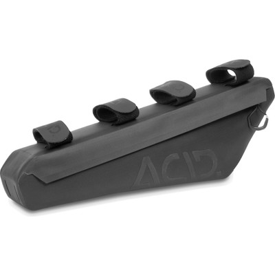 Cube ACID Rahmentasche PACK PURE 2 black