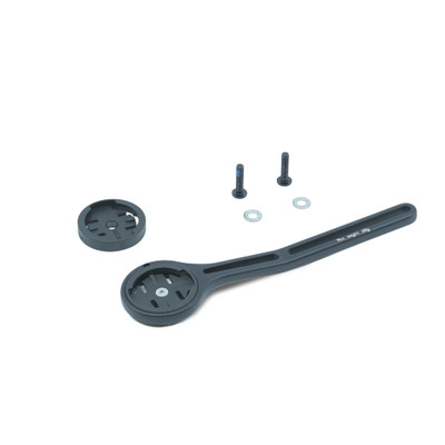 BMC Computer Mount for ICS Carbon and ICS Carbon EVO cockpits