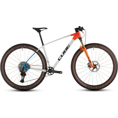 Cube Phenix C:68X SLX teamline 2026