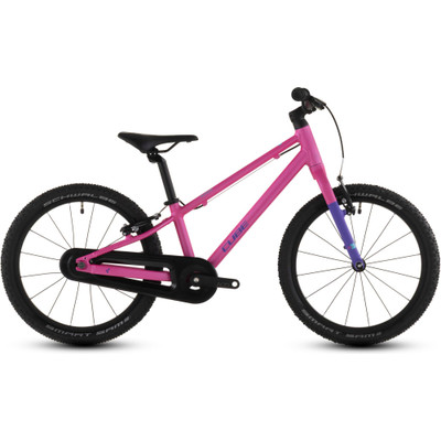 Cube Numove 180 fucsia´n´plum 2026