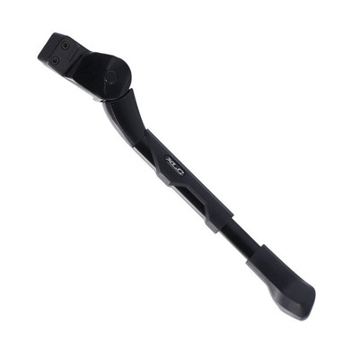 XLC Hinterbauständer KS-C06 verstellbar 24-29