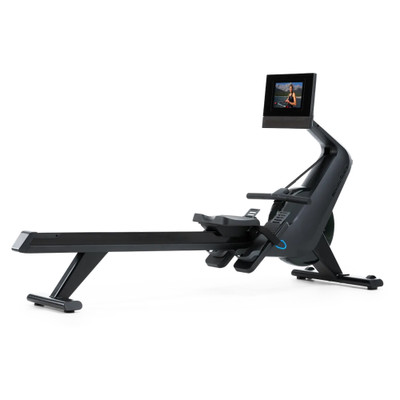 NordicTrack RW700 Rower