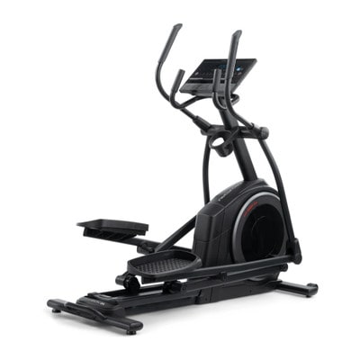 Pro-Form Ellipsentrainer Carbon EL