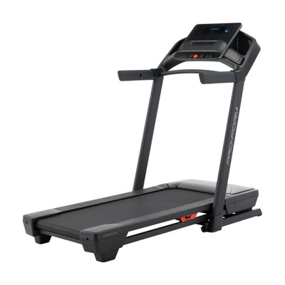 Pro-Form treadmill Carbon TLS