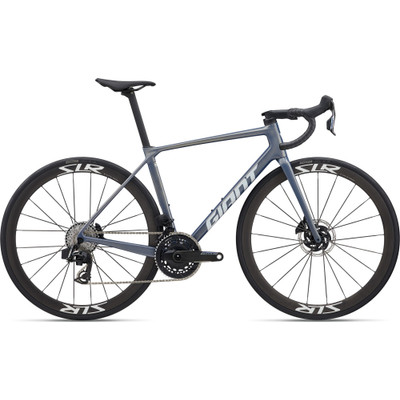 Giant TCR Advanced Pro 0 (AXS) midnight moon 2026