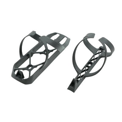 BMC Aero Cage bottle cage set