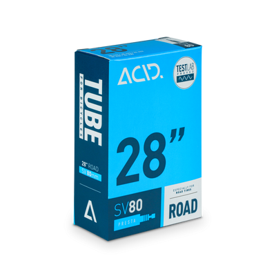 Cube ACID Schlauch 28