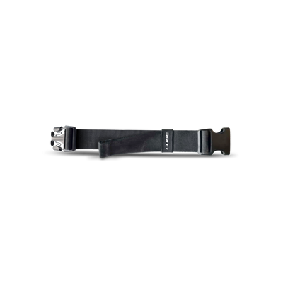 Cube Hip belt extension