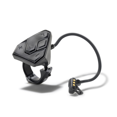 Bosch control unit for Kiox Compact 350mm, SmartphoneHub