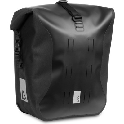 Cube ACID Seitentasche PRO 15 SMLink 2.0