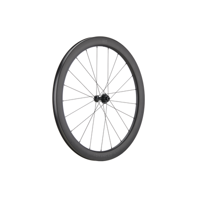 NEWMEN Wheel Advanced A.50 622 21h FADE R SJ CL 12x100