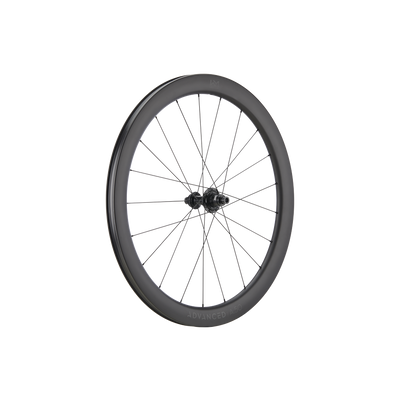 NEWMEN Wheel Advanced A.50 622 21h FADE R SJ CL 12x142 XDR