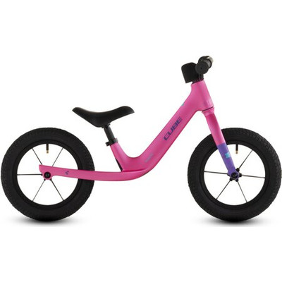 Cube Numove 120 walk fucsia´n´plum 2026