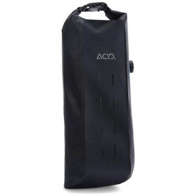 Cube ACID Gabeltasche PACK PRO 3 black