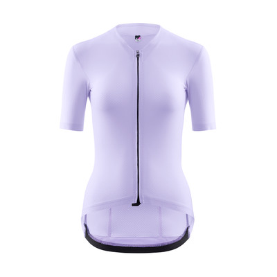 Assos DYORA R Jersey S11 stella lavender