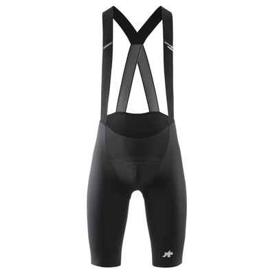Assos EQUIPE R Bib Shorts S11 black series