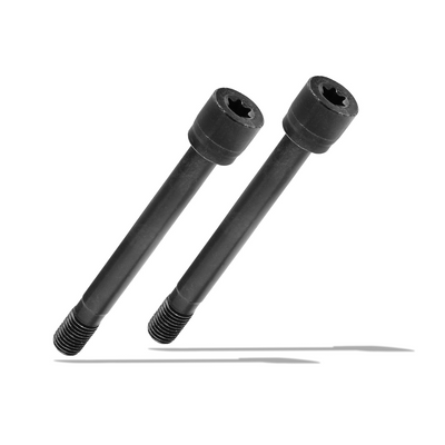 Bosch Schraubenset Drive Unit für Rahmenbuchsen schmal (BDU31YY, BDU34YY, BDU38YY)