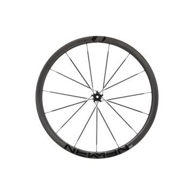 NEWMEN Wheel Streem C.35 Vonoa 622 15h Fade R SP CL 12 x 100