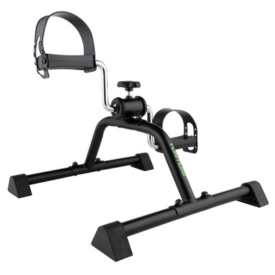 Tunturi Mini Bike Basic black