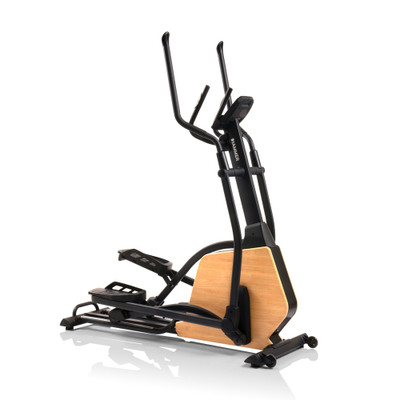 Hammer Ellipsentrainer CrossPace 5.0 NorsK
