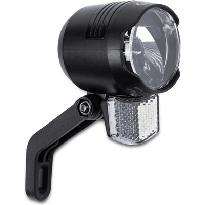 Cube ACID E-Bike Frontlicht PRO-E 60 CMPT X-Connect