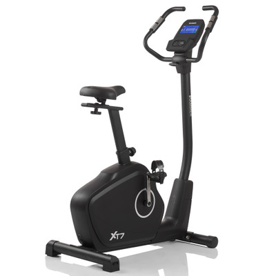 Hammer Ergometer Cardio XT7