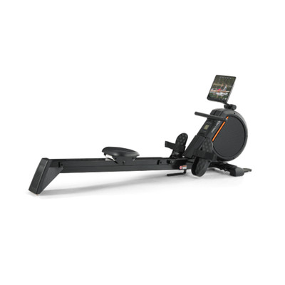 Pro-Form 550R rowing machine