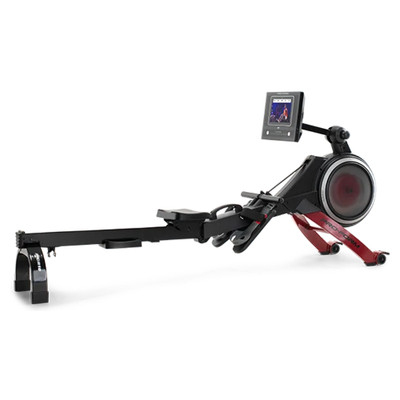 Pro-Form Rudergerät Pro10 Rower
