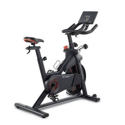 Pro-Form Pro Trainer 500