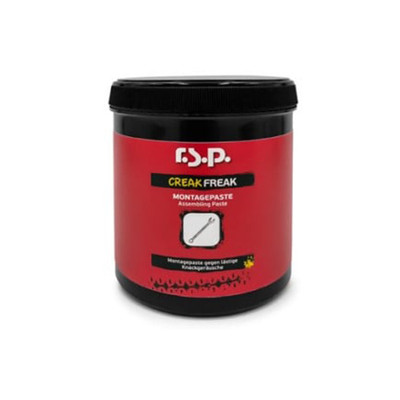 r.s.p. Montagepaste Creak Freak 500 g