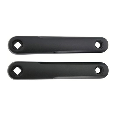 Tern crankset for Bafang Vektron P9 & D7i 170 mm